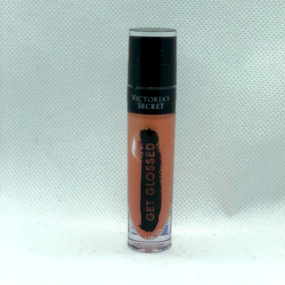 ***Sold***VS Get Glosses - Peek-A-Boo